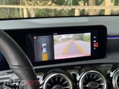Mercedes-Benz A 250 e Progressive