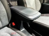 Hyundai Ioniq 5 84 kWh Vanguard Plus