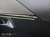 Peugeot E-208 50 kWh GT Line