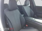 Mercedes-Benz E 300 I.V.A DEDUTIVEL e Limousine  