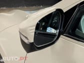 Kia EV6 77,4-kWh