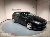 Opel Astra Sports Tourer 1.0 Innovation