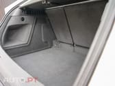 Audi Q3 2.0 TDi Attraction