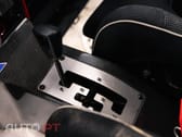 Can-Am Maverick X3 South Racing T3