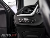 BMW 116 d Corporate Edition M