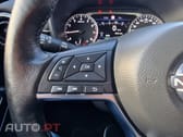 Nissan Juke 1.0 DIG-T N-Design