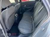 Peugeot 308 SW 1.2 PureTech Active Pack