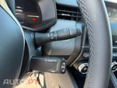 Mitsubishi Colt 1.0 MPI-T Kaiteki