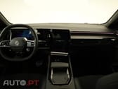 Renault Rafale 1.2 Hyper Hybrid E-Tech 4x4 Esprit Alpine