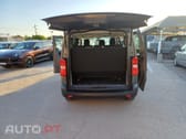 Peugeot Expert 1.5 BlueHDi L1H1