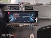 DS DS7 Crossback 300 cv 4x4  Eat8 E-Tense Hybrid PHEV RIVOLI 1 DONO