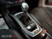 Peugeot 308 SW 1.2 PureTech GT Line