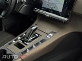 DS DS7 Crossback 1.5 BlueHDi So Chic EAT8