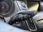 Ford Focus 2.0 EcoBoost ST c/ Pack Pele Desportiva
