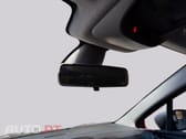 Renault Clio GT Line 
