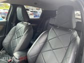 DS DS3 Crossback 1.5 BlueHDi Grand Chic EAT8