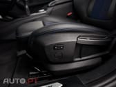 BMW 116 d Corporate Edition M