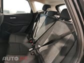 BMW 225 e xDrive