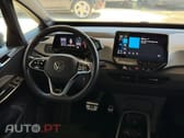 Volkswagen Id.3 Pro Performance 1st