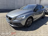 Volvo V40 Cross Country 2.0 D3 Plus