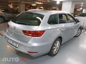 Seat Leon 1.0 EcoTSI Style S/S