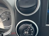 Peugeot E-Partner 50 kWh Premium Standard