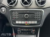 Mercedes-Benz GLA 220 4Matic 8G-DCT Special Edition