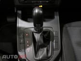 Seat Ibiza 1.0 TSI Style DSG