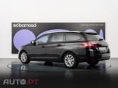 Peugeot 308 SW 1.2 PureTech Style
