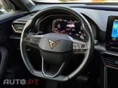 Cupra Formentor 1.5 TSI Sport DSG
