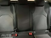 Seat Leon 1.6 TDI Style S/S