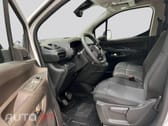 Citroen Berlingo XL 1.5 BlueHDi 100 S&S CVM6 I.V.A DEDUTIVEL 