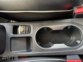 Renault Captur 1.0 TCe Exclusive
