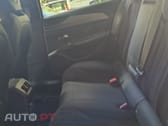 Peugeot 308 1.6 Hybrid GT e-EAT8