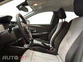 Opel Corsa 1.2