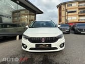 Fiat Tipo 1.3 M-Jet Easy