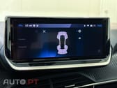 Peugeot 208 1.2 Hybrid Allure e-DCS6