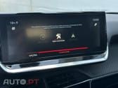 Peugeot 2008 PureTech 100 Allure
