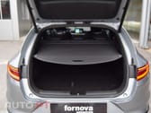 Kia Proceed 1.0 T-GDi GT Line