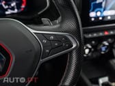 Renault Arkana 1.3 TCe R.S.Line EDC