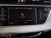 Citroen Grand C4 SpaceTourer 1.5 BlueHDi Origins EAT8