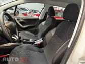 Peugeot 2008 ND