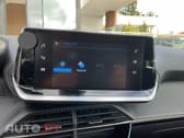 Peugeot 2008 1.2 PureTech Active