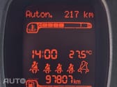 Fiat Panda 1.2 S&S Pop