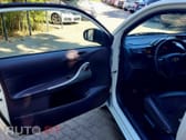 Toyota iQ 1.0 VVT-i