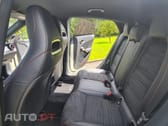 Mercedes-Benz CLA 220 d Shooting Brake AMG Line Aut.