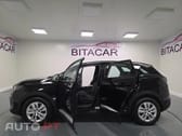Peugeot 3008 1.5 BlueHDi Style