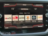 Seat Arona 1.0 TSI FR