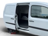 Renault Kangoo BLUE dCi 80 START