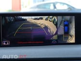 Lexus UX Luxury+TAE+JLL18